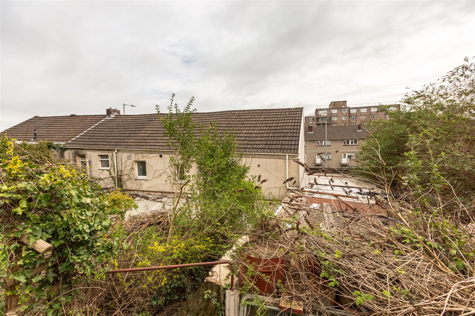 Llangyfelach Street, Swansea, SA1 2BQ